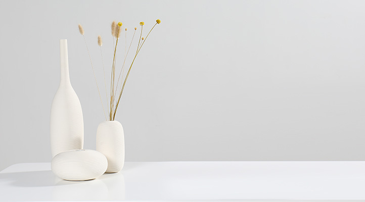 上海瑞欣裝飾材料有限公司